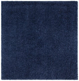 Safavieh Primo Shag 300 100% Polypropylene Friese Power Loomed Shag & Flokati Rug PRM300L-24