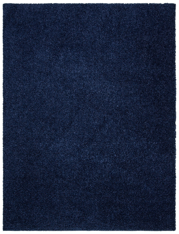 Safavieh Primo Shag 300 100% Polypropylene Friese Power Loomed Shag & Flokati Rug PRM300L-24