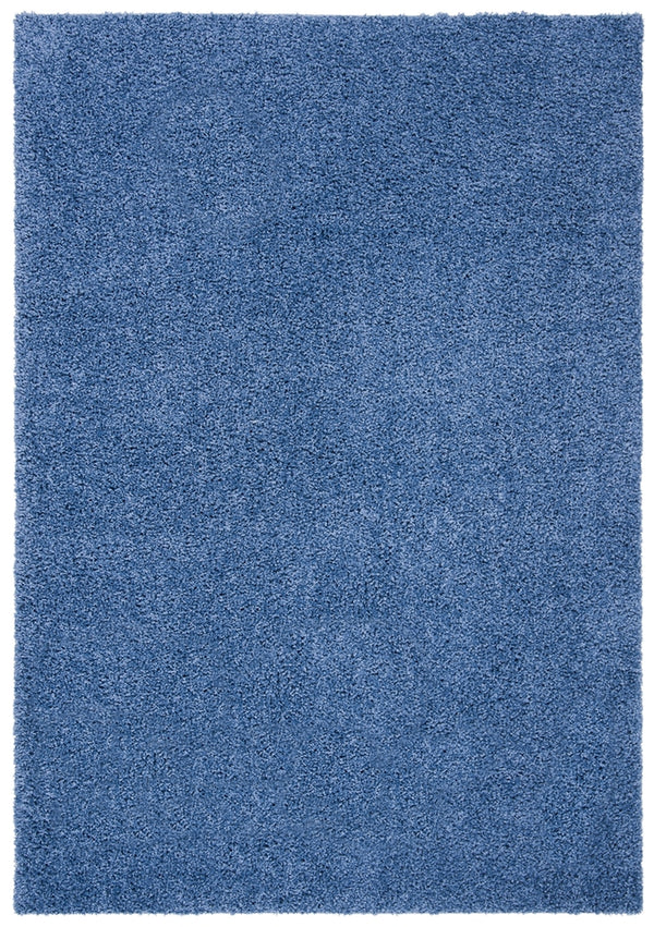 Safavieh Primo PRM300 Power Loomed Rug