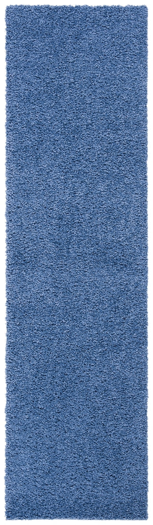 Safavieh Primo PRM300 Power Loomed Rug