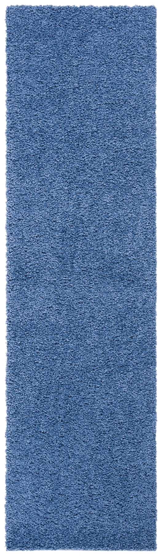 Safavieh Primo PRM300 Power Loomed Rug