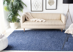 Safavieh Primo PRM300 Power Loomed Rug