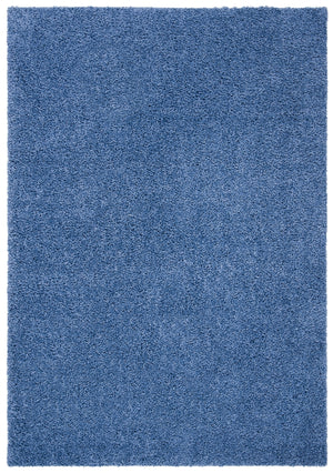 Safavieh Primo Shag 300 100% Polypropylene Friese Power Loomed Shag & Flokati Rug PRM300M-24
