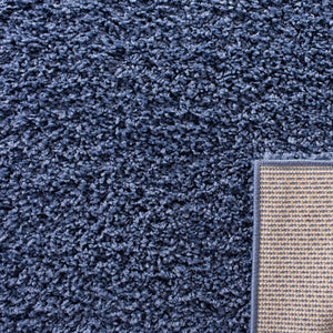 Safavieh Primo PRM300 Power Loomed Rug