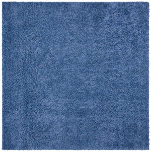 Safavieh Primo Shag 300 100% Polypropylene Friese Power Loomed Shag & Flokati Rug PRM300M-24