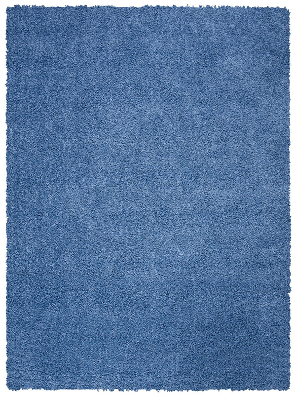 Safavieh Primo PRM300 Power Loomed Rug