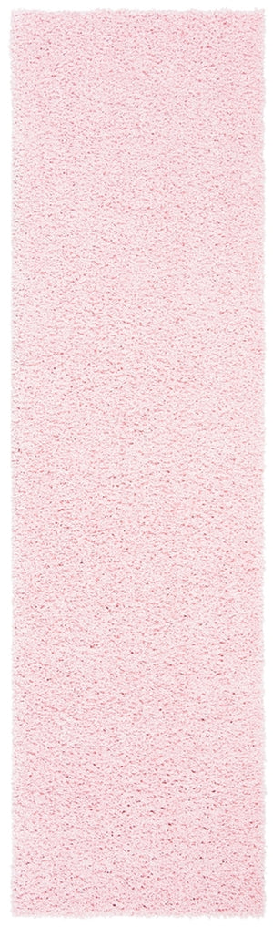 Safavieh Primo Shag 300 100% Polypropylene Friese Power Loomed Shag & Flokati Rug PRM300U-24