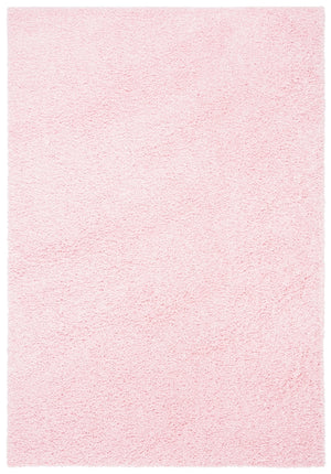 Safavieh Primo Shag 300 100% Polypropylene Friese Power Loomed Shag & Flokati Rug PRM300U-24