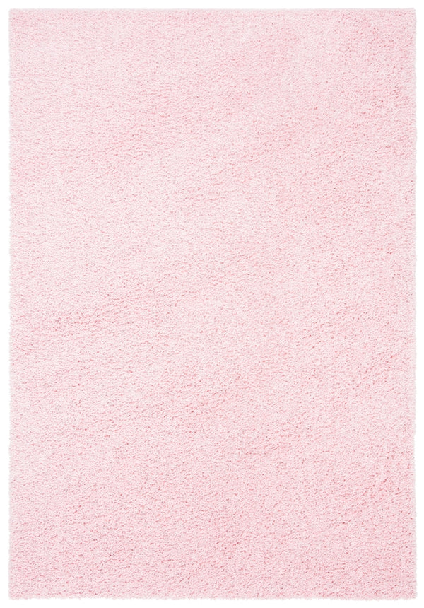 Safavieh Primo Shag 300 100% Polypropylene Friese Power Loomed Shag & Flokati Rug PRM300U-24