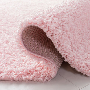 Safavieh Primo PRM300 Power Loomed Rug