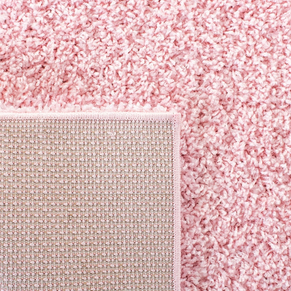 Safavieh Primo PRM300 Power Loomed Rug