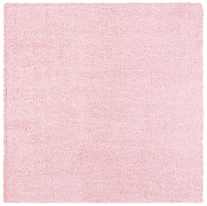 Safavieh Primo Shag 300 100% Polypropylene Friese Power Loomed Shag & Flokati Rug PRM300U-24