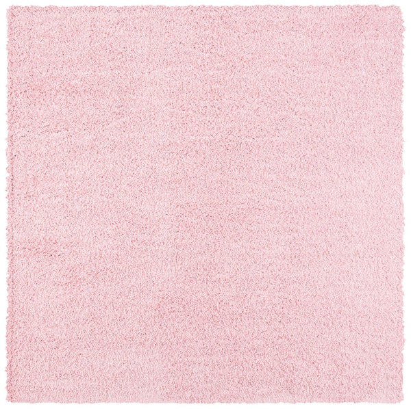 Safavieh Primo Shag 300 100% Polypropylene Friese Power Loomed Shag & Flokati Rug PRM300U-24