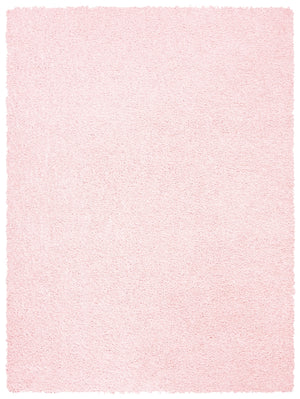 Safavieh Primo PRM300 Power Loomed Rug