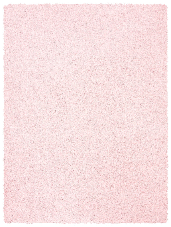 Safavieh Primo Shag 300 100% Polypropylene Friese Power Loomed Shag & Flokati Rug PRM300U-24