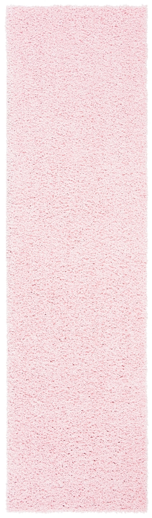 Safavieh Primo PRM300 Power Loomed Rug