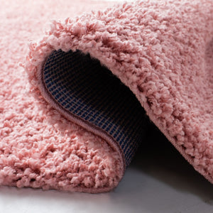 Safavieh Primo PRM300 Power Loomed Rug