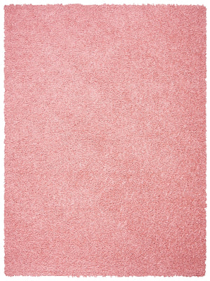 Safavieh Primo PRM300 Power Loomed Rug