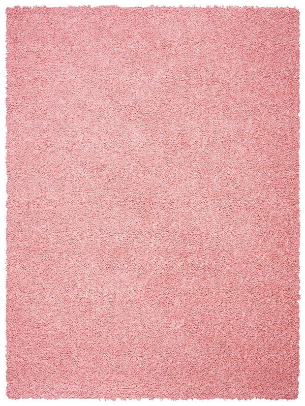 Safavieh Primo PRM300 Power Loomed Rug