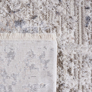 Safavieh Princeton 532 Power Loomed 50% Viscose/50% Polyester Pile Content Transitional Rug PRN532A-9