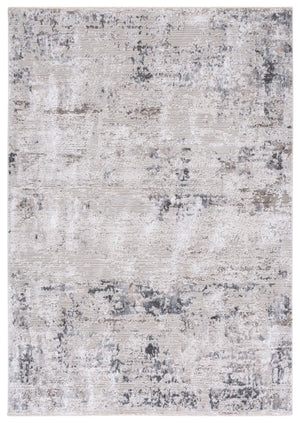 Safavieh Princeton 532 Power Loomed 50% Viscose/50% Polyester Pile Content Transitional Rug PRN532A-9