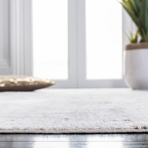 Safavieh Princeton 532 Power Loomed 50% Viscose/50% Polyester Pile Content Transitional Rug PRN532A-9