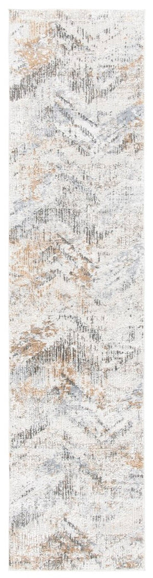 Safavieh Princeton 535 Power Loomed Total Weight: 2430 GR/M2 Rug PRN535A-24