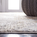 Safavieh Princeton 535 Power Loomed Total Weight: 2430 GR/M2 Rug PRN535A-24