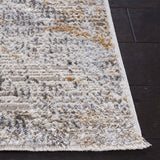 Safavieh Princeton 535 Power Loomed Total Weight: 2430 GR/M2 Rug PRN535A-24