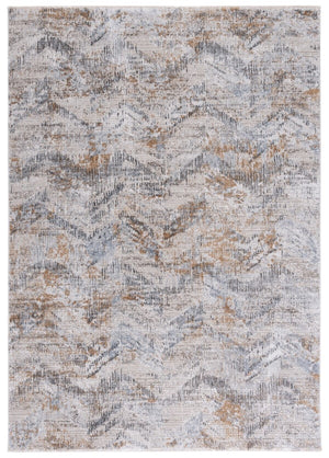 Safavieh Princeton 535 Power Loomed Total Weight: 2430 GR/M2 Rug PRN535A-24