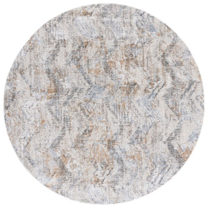 Safavieh Princeton 535 Power Loomed Total Weight: 2430 GR/M2 Rug PRN535A-24