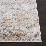 Safavieh Princeton 535 Power Loomed Total Weight: 2430 GR/M2 Rug PRN535A-24