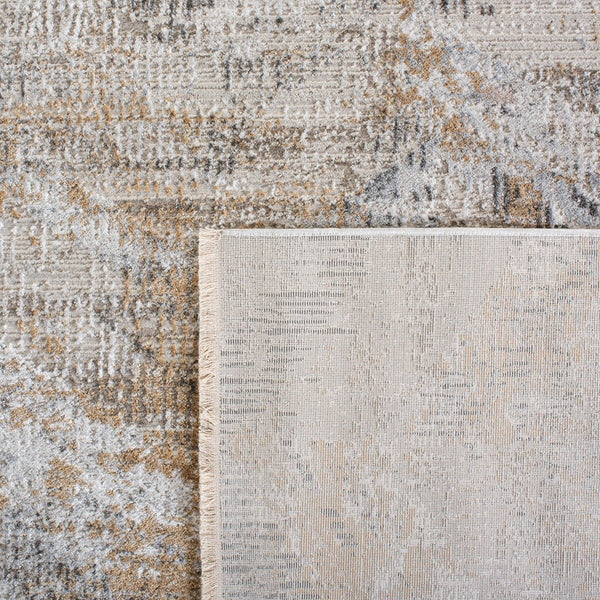 Safavieh Princeton 535 Power Loomed Total Weight: 2430 GR/M2 Rug PRN535A-24