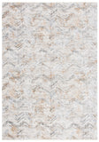 Safavieh Princeton 535 Power Loomed Total Weight: 2430 GR/M2 Rug PRN535A-24