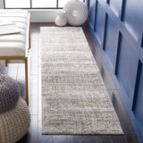 Safavieh Princeton 559 Power Loomed 50% Viscose/50% Polyester Pile Content Transitional Rug PRN559A-9