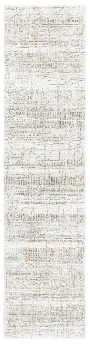 Safavieh Princeton 559 Power Loomed 50% Viscose/50% Polyester Pile Content Transitional Rug PRN559A-9