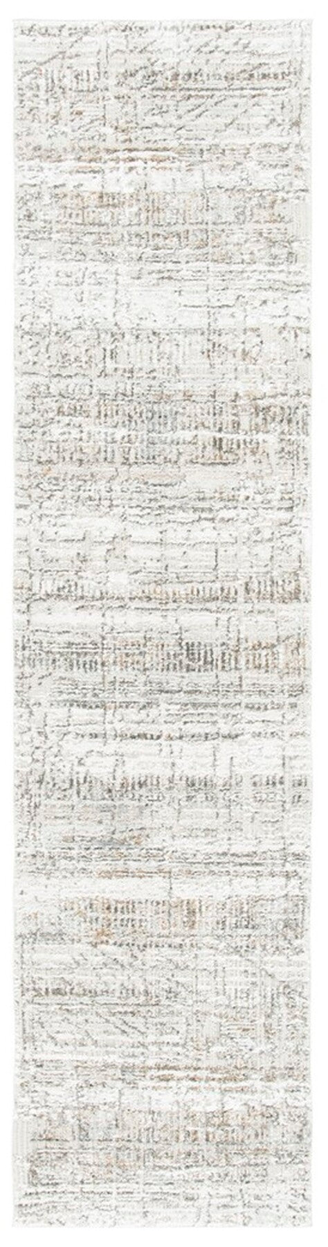 Safavieh Princeton 559 Power Loomed 50% Viscose/50% Polyester Pile Content Transitional Rug PRN559A-9