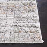 Safavieh Princeton 559 Power Loomed 50% Viscose/50% Polyester Pile Content Transitional Rug PRN559A-9