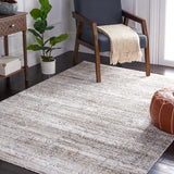 Safavieh Princeton 559 Power Loomed 50% Viscose/50% Polyester Pile Content Transitional Rug PRN559A-9