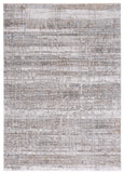 Princeton 559 Power Loomed 50% Viscose/50% Polyester Pile Content Transitional Rug