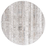 Safavieh Princeton 559 Power Loomed 50% Viscose/50% Polyester Pile Content Transitional Rug PRN559A-9