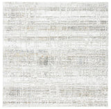 Safavieh Princeton 559 Power Loomed 50% Viscose/50% Polyester Pile Content Transitional Rug PRN559A-9