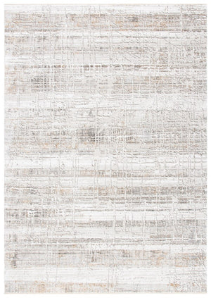 Safavieh Princeton 559 Power Loomed 50% Viscose/50% Polyester Pile Content Transitional Rug PRN559A-9
