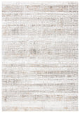 Safavieh Princeton 559 Power Loomed 50% Viscose/50% Polyester Pile Content Transitional Rug PRN559A-9