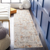 Safavieh Princeton 570 Power Loomed Total Weight: 2430 GR/M2 Rug PRN570A-24