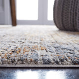 Safavieh Princeton 570 Power Loomed Total Weight: 2430 GR/M2 Rug PRN570A-24