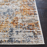 Safavieh Princeton 570 Power Loomed Total Weight: 2430 GR/M2 Rug PRN570A-24