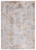 Princeton 570 Power Loomed Total Weight: 2430 GR/M2 Rug