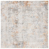 Safavieh Princeton 570 Power Loomed Total Weight: 2430 GR/M2 Rug PRN570A-24