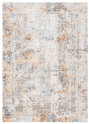 Safavieh Princeton 570 Power Loomed Total Weight: 2430 GR/M2 Rug PRN570A-24